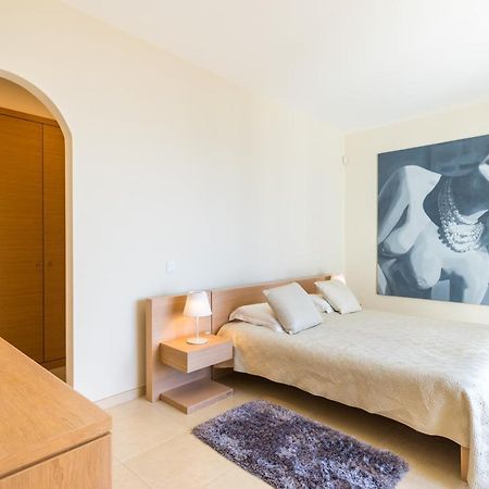 Villa La Terrasse Palheiro Village With Private Pool By Hr Madeira 丰沙尔 外观 照片
