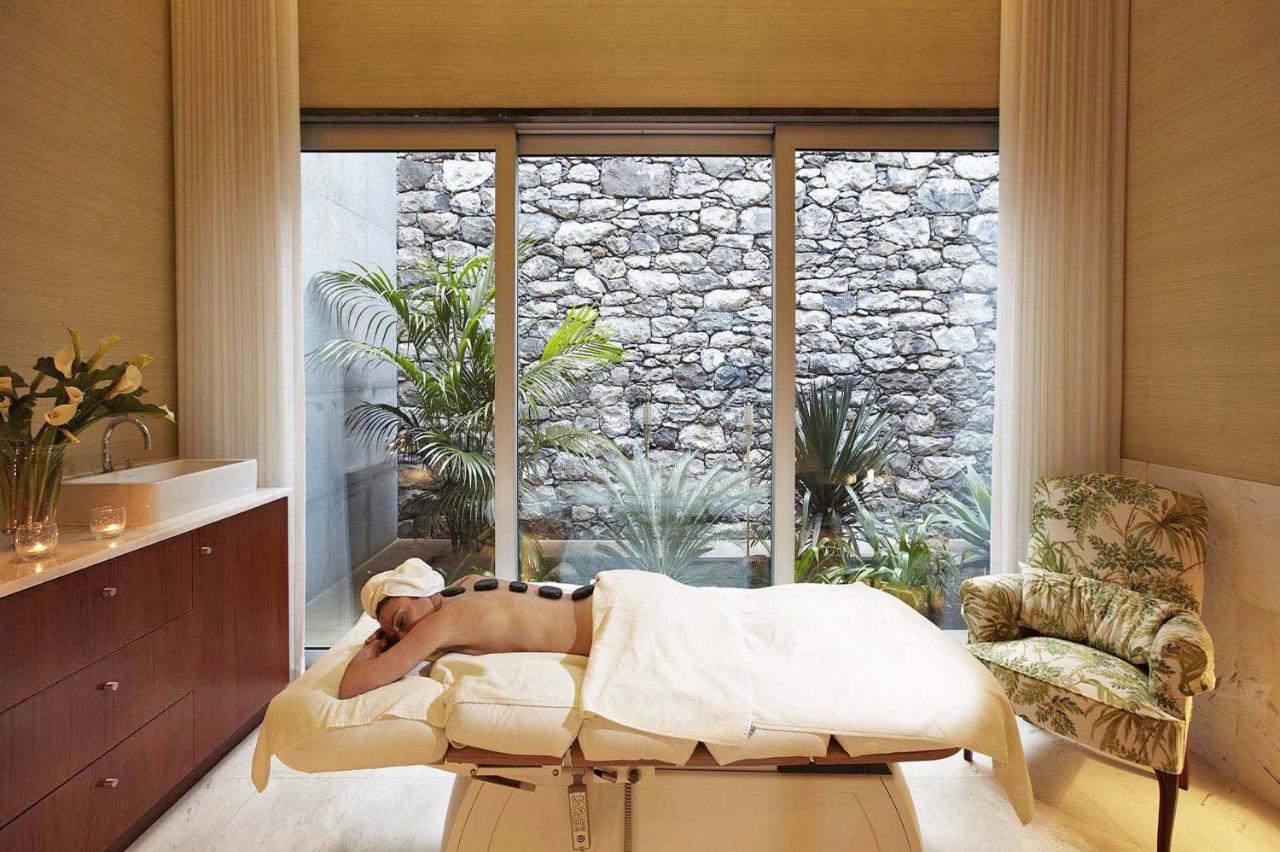 Villa La Terrasse Palheiro Village With Private Pool By Hr Madeira 丰沙尔 外观 照片